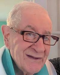 John "Jack" Marino, Sr. Obituary 2024