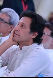 Unknown facts about BMW history