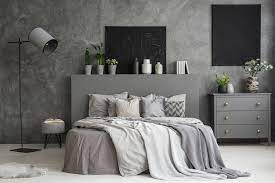 Bedroom ideas for men masculine bedroom ideas men. 20 Charming Men S Bedroom Ideas To Steal Today