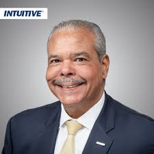 Congratulations to our Co-Founder and CEO Emeritus, Rey Almodóvar, for  being named the recipient of the 2024 John W. Dixon Award by Association of  the United States Army