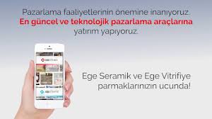 Egeseramik Kurumsalfilm Ceramictile Youtube Decoration Dekorasyon Kusursuzguzellik Perfectbeauty Design Youtube Seramik Pazarlama