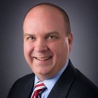 Timothy Hulsey Email & Phone Number