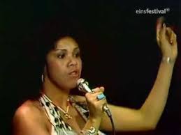Candi Staton Young Hearts Run Free Single Candi Staton Young Hearts Run Free Danced To This Non Stop At Floating World With Images Soul Music Free Playlist Free Lyrics
