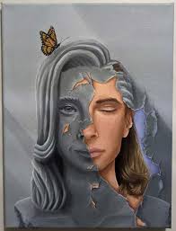 2024 Shooting Stars Digital Showcase by artsjoco