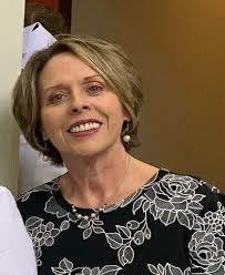 News About Town: H.C. celebrates MLK; County Councilman earns Bachelors