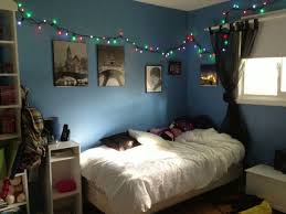 Temukan ide desain kamar tidur terbaik dalam desain cat warna kamar tidur yang bagus kesukaan anda. 12 Cara Menata Kamar Sesuai Zodiak Karena Kamar Adalah Cerminan Kepribadianmu