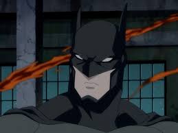 732 likes · 3 talking about this. Every Batman Animated Film Featuring Jason O Mara I Ll Get Drive Thru