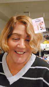 Maria ❤️ Awesome Grandma, Hippie chick, Red Aspen nails rep (@mspencer2013)  • Instagram photos and videos