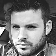 Stream 03 Mon Amour by Roberto Freitas 4