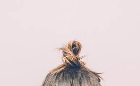 Bleach or dye your hair using a dye that contains ammonia. How To Pass A Hair Follicle Drug Test In 2021 Ultimate User Guide