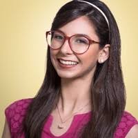 20+ "Krizia Flores" profiles