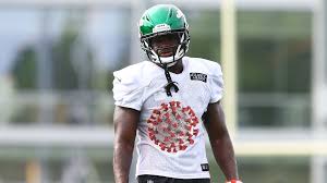 The first requirement for a successful nfl fantasy football season is a clever, funny, witty team name, but sometimes it's hard to come up with one that best fits your personality and style. The Best Coronavirus Themed Fantasy Football Team Names For 2020 Sporting News