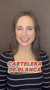 🩰 FANÁTICOS en GAM, Hasta el 26 de abril puedes ver en el GAM "Fanáticos"  , una obra de danza contemporánea que revive la fiebre del Axé y cuestiona  cómo el fanatismo moldea nuestra identidad., 💃 ...