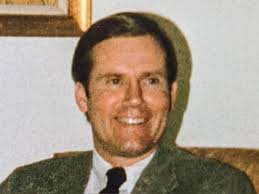 Richard "Rich" Alton Green's Obituary