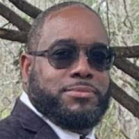 Clifford Cooley's Instagram, Twitter & Facebook