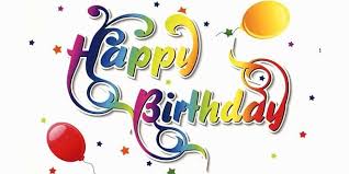 Frasi Auguri 18 Anni Dediche Originali E Divertenti Per Compleanno