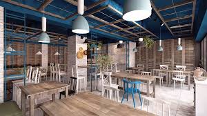 Wähle aus aperitive, salate, meniu pentru copii, feluri principale oder diverse. Avem O Super Veste Nikos Greek Taverna Nikos Greek Taverna Facebook