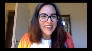 Seminario Internacional celebró la investigación y la riqueza del Español  de América