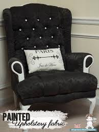 Chair Transformation Tutorial How To