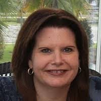 Joann Rushing's Instagram, Twitter & Facebook