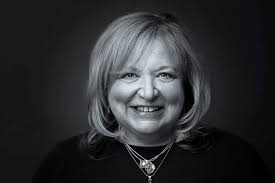 Meet the Team — SZ:LA