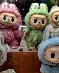 Gegenewtt nudes she looked exactly like beautiful as her