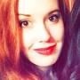 Profile Picture of Valerie K Sharp - Artist - YouTubeon Google
