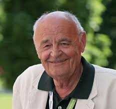 Jan Kraus: Movies, TV, and Bio