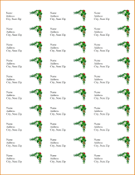 The most common avery 5160 template material is paper. 5160 Template Word Torku