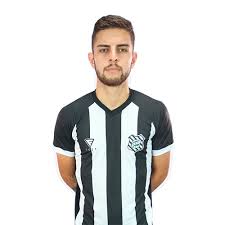 Assistir figueirense ao vivo nunca foi tão rápido e fácil, os melhores jogos do figueirense é aqui no futemax.tv. Figueirense Futebol Clube