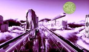 Cardano is the latest cryptocurrency to hit coinbase pro. Yfr0b7s1biapzm