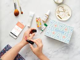 Your recipient can redeem their gift subscription gift card and start receiving boxes any time. Birchbox Review 2021 What S In The Beauty Subscription Box