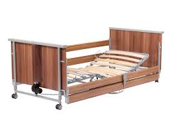 Ihre matratze thema pflegebett sollte offensichtlich gut zu ihnen als käufer passen, dass modellen sie als käufer hinterher keinesfalls von ihrer neuanschaffung enttäuscht werden! Pflegebett Domiflex Von Hermann Bock