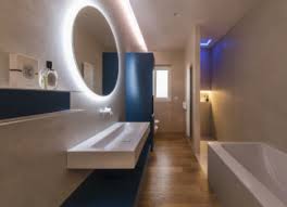 Lien pour partager le plan salle bain 2019 3. Comment Bien Agencer La Salle De Bains Styles De Bain