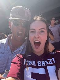 Amber McMillin ☘︎ (@amber.mcmillin) • Instagram photos and videos