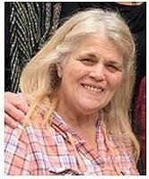 Peggy Sperling Obituary