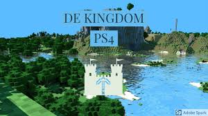 Looking for good minecraft server hosting that would finally just work and not drop players? Nederlands Ps4 Kingdoms Server Mcps4 Servers Mcps4 Multiplayer Minecraft Playstation 4 Edition Minecraft Editions Minecraft Forum Minecraft Forum