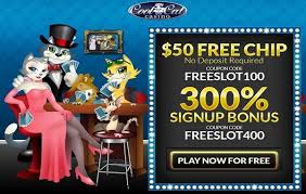 40 Free Spin At Planet 7 Casino Silver Oak Casino Royal Ace Casino Slot Madness Casino Captain Jack Casino February 2019