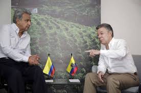 Resultado de imagen para Presidents of Colombia