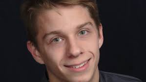 Fundraiser by Robert Watters : Med Flight to bring Luke to Spaulding Rehab