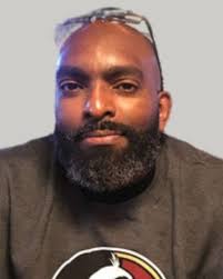 Calvin Thornton Obituary February 2, 2024