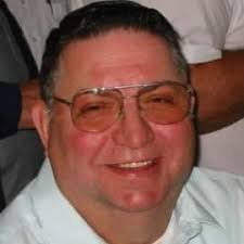 Haston Whitaker Obituary (1942