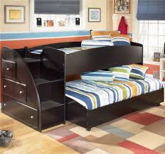 Pin By Safia Siddiqa On Monkey Butts Room Kids Bunk Beds Twin Loft Bed Cool Bunk Beds