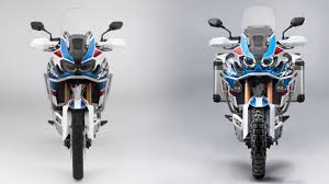 2020 honda africa twin crf1100l parts & accessories. Honda Crf1100l Africa Twin 2020