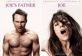 VR nympho girlfriend Ania Kinskis deep throat blowjob