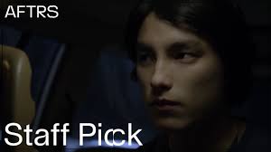 KISS by Alex Murawski