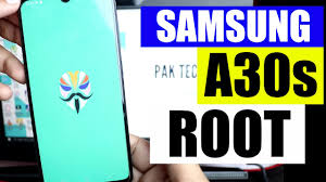 Sim unlock phone determine if devices are eligible to be unlocked. Samsung Galaxy A30s Sm A307gt Twrp Recovery Official Apk File 2019 Updated November 2021