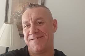 Fundraiser by Thomas Knopp : Sober Living