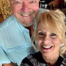 Chase Stokes arrives at the 2024 Met Gala in custom Michael Kors Collection.