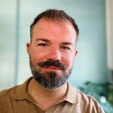 Depression Therapists in Nampa, ID